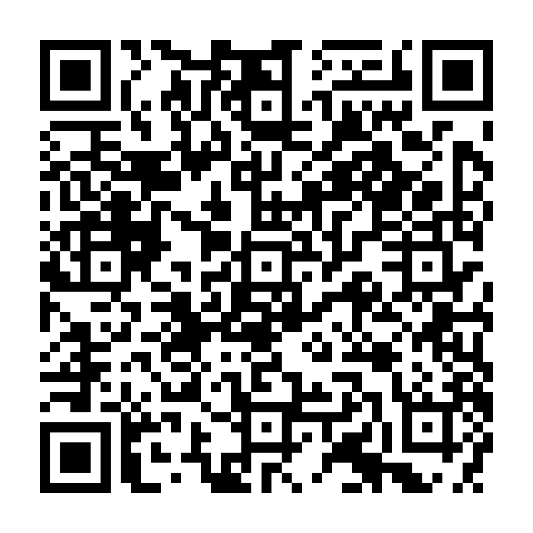 Codice QR per il prezzo speciale di Dove si è fermato l’Amore su IngramSpark