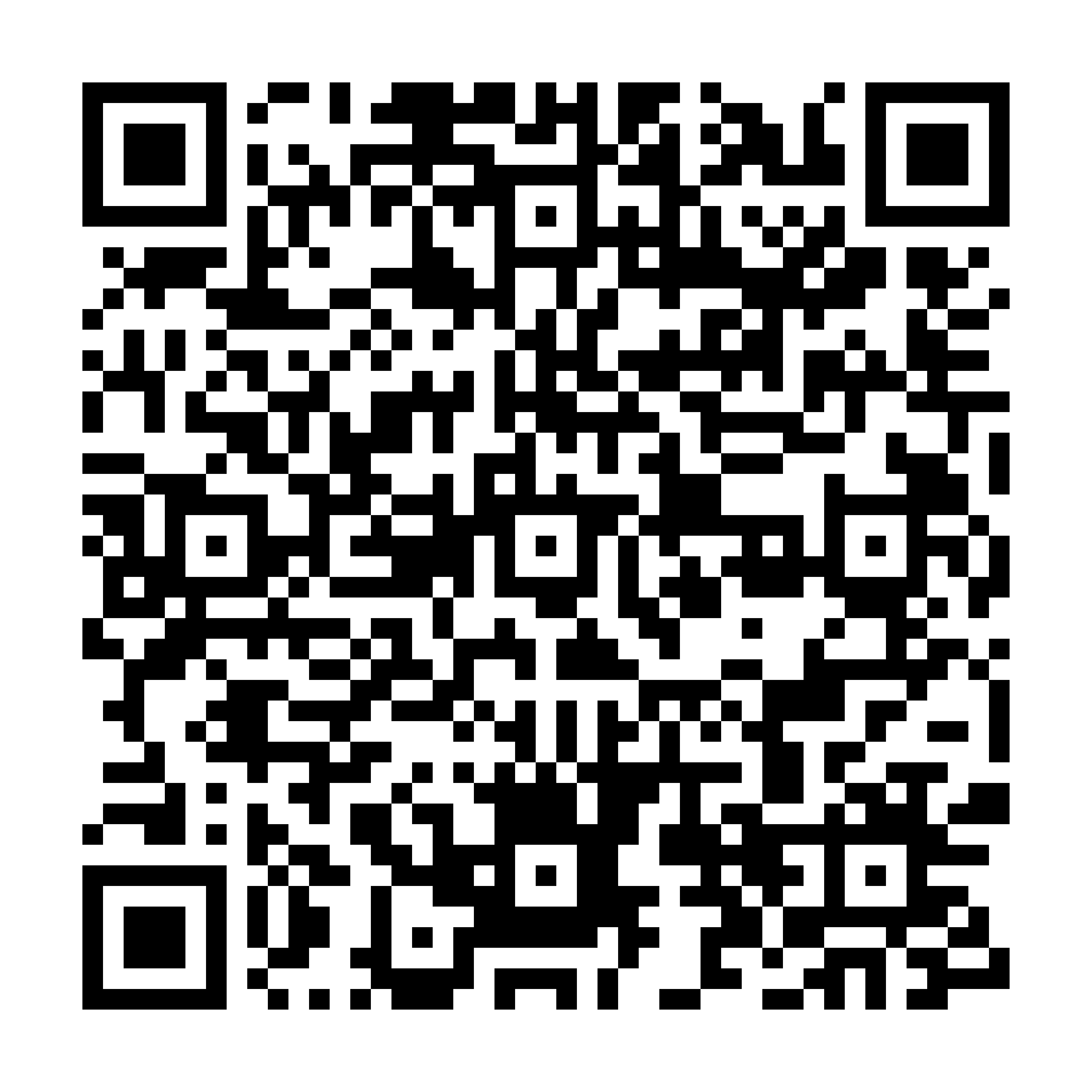 Código QR para compra directa