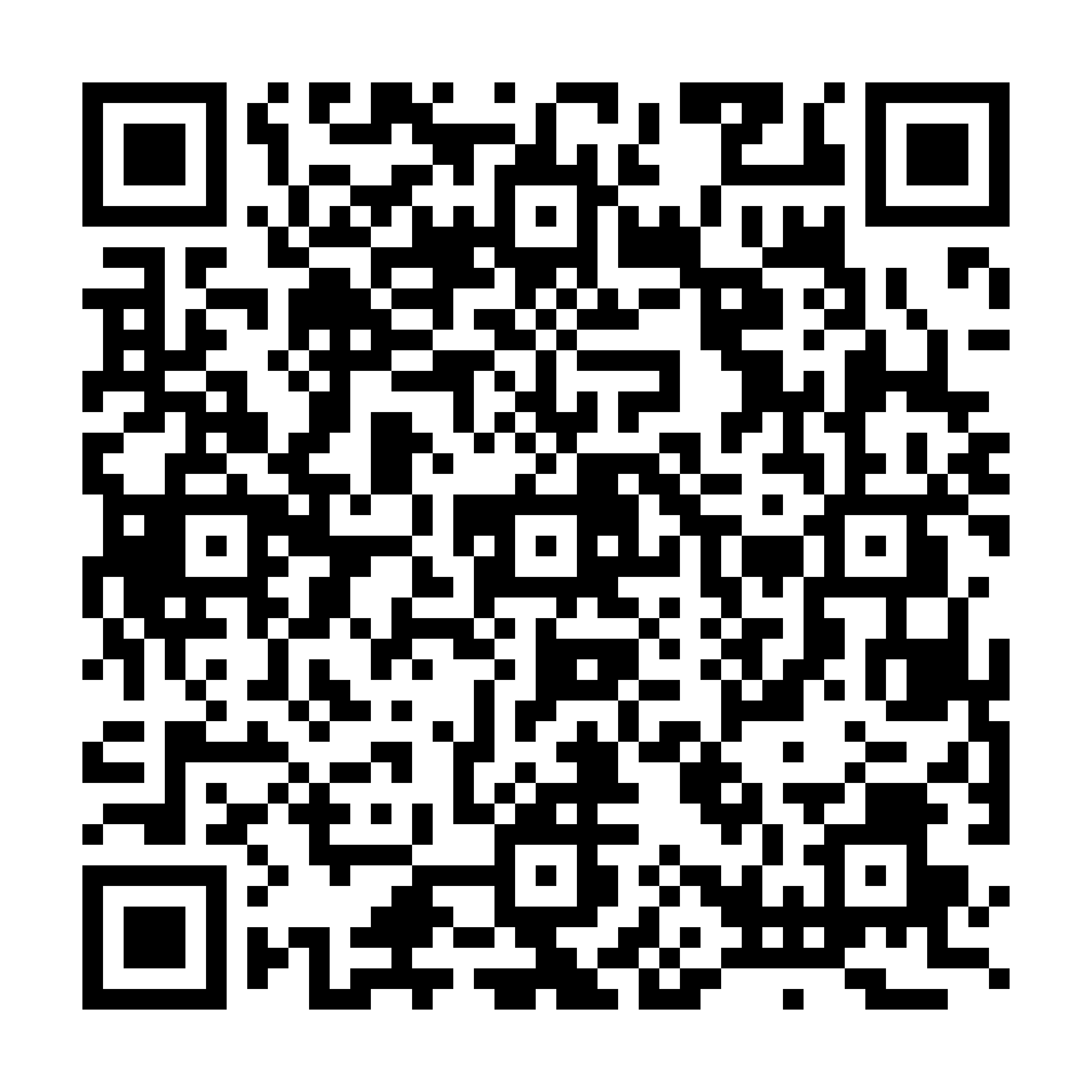 Código QR para compra directa