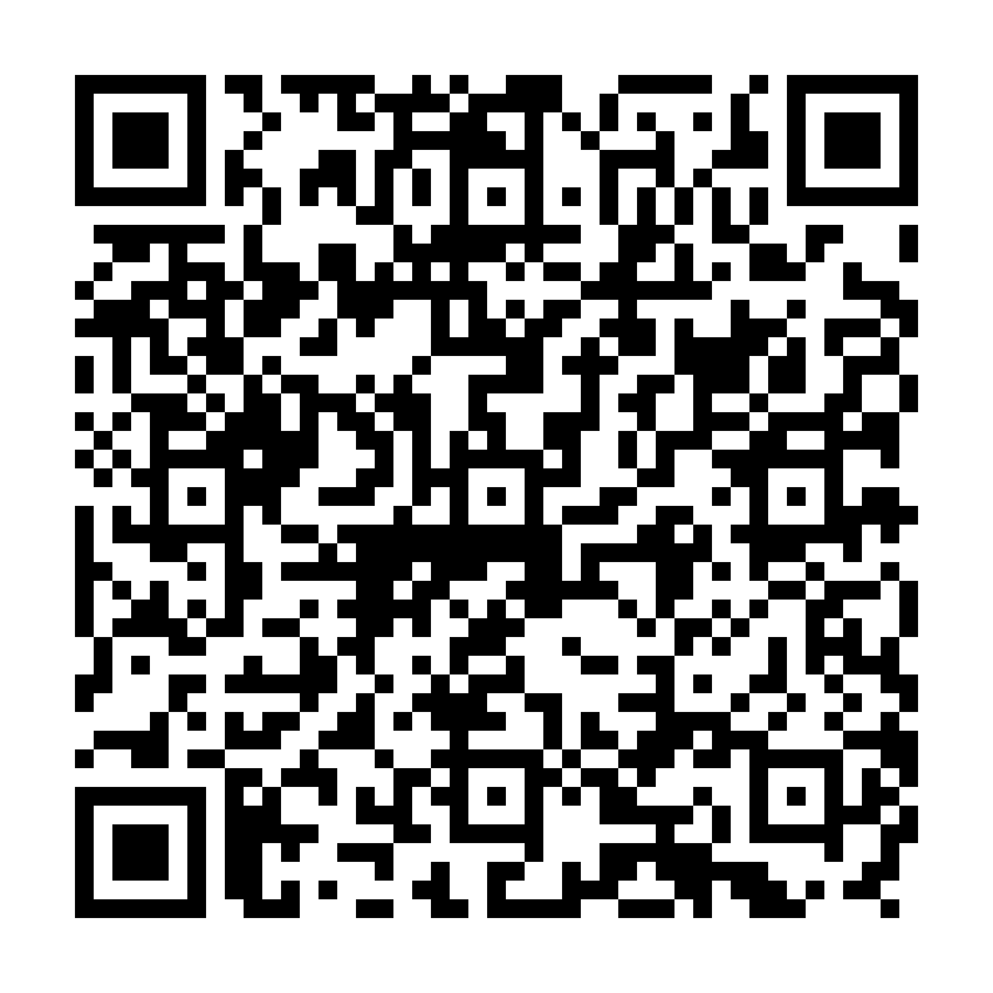 Código QR para compra directa
