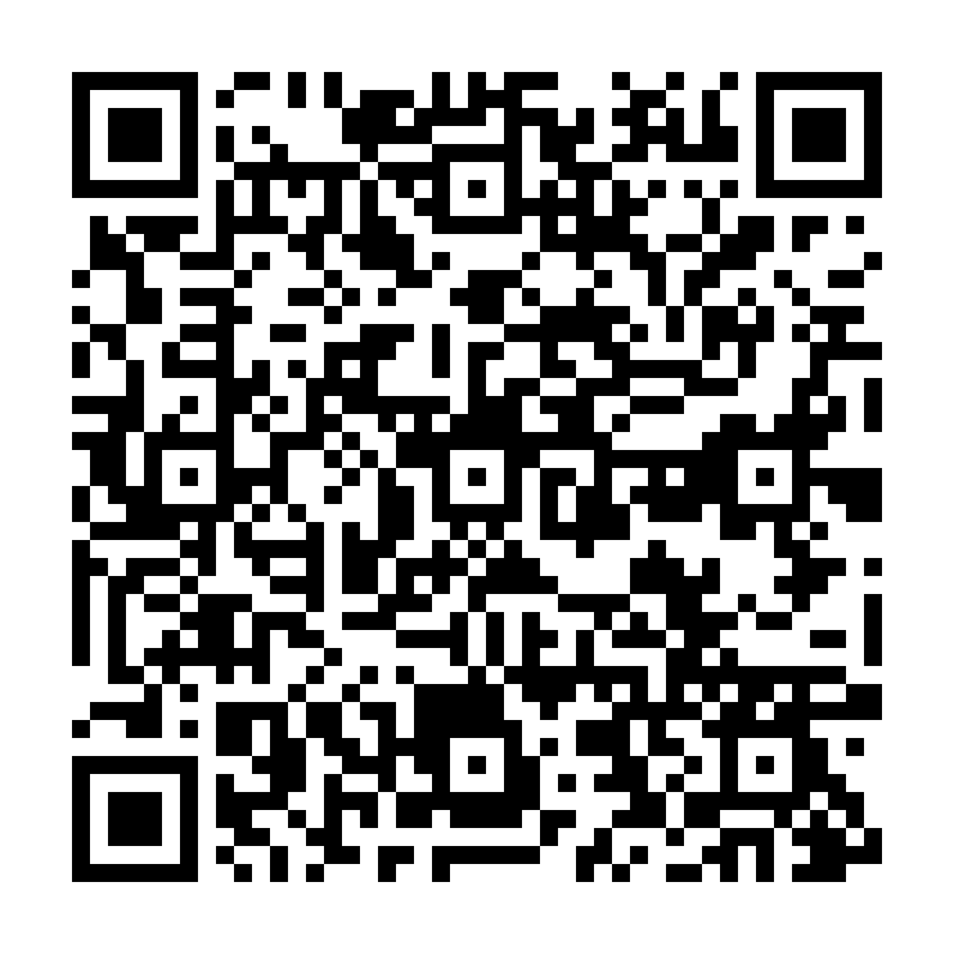 Código QR para compra directa