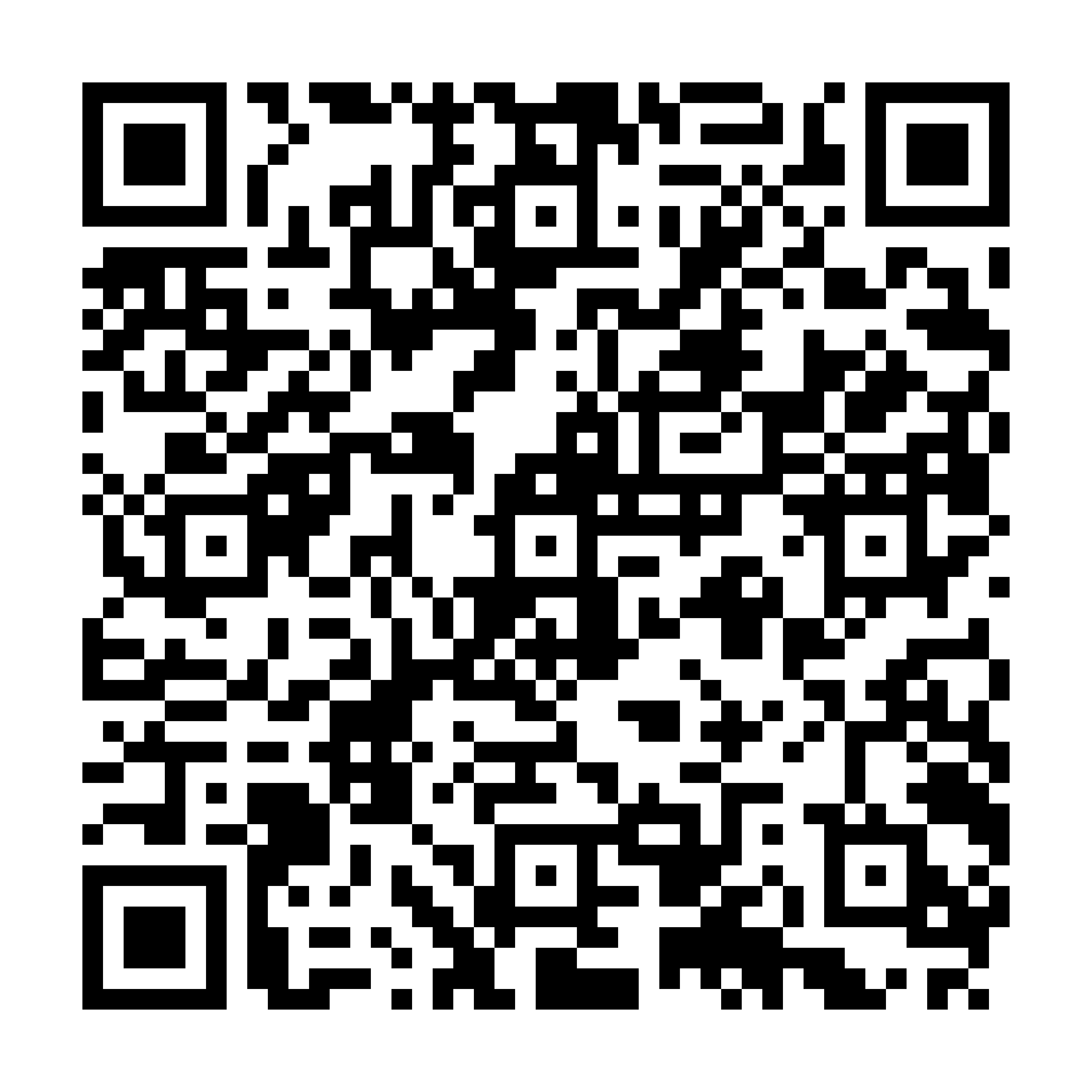 Código QR para compra directa
