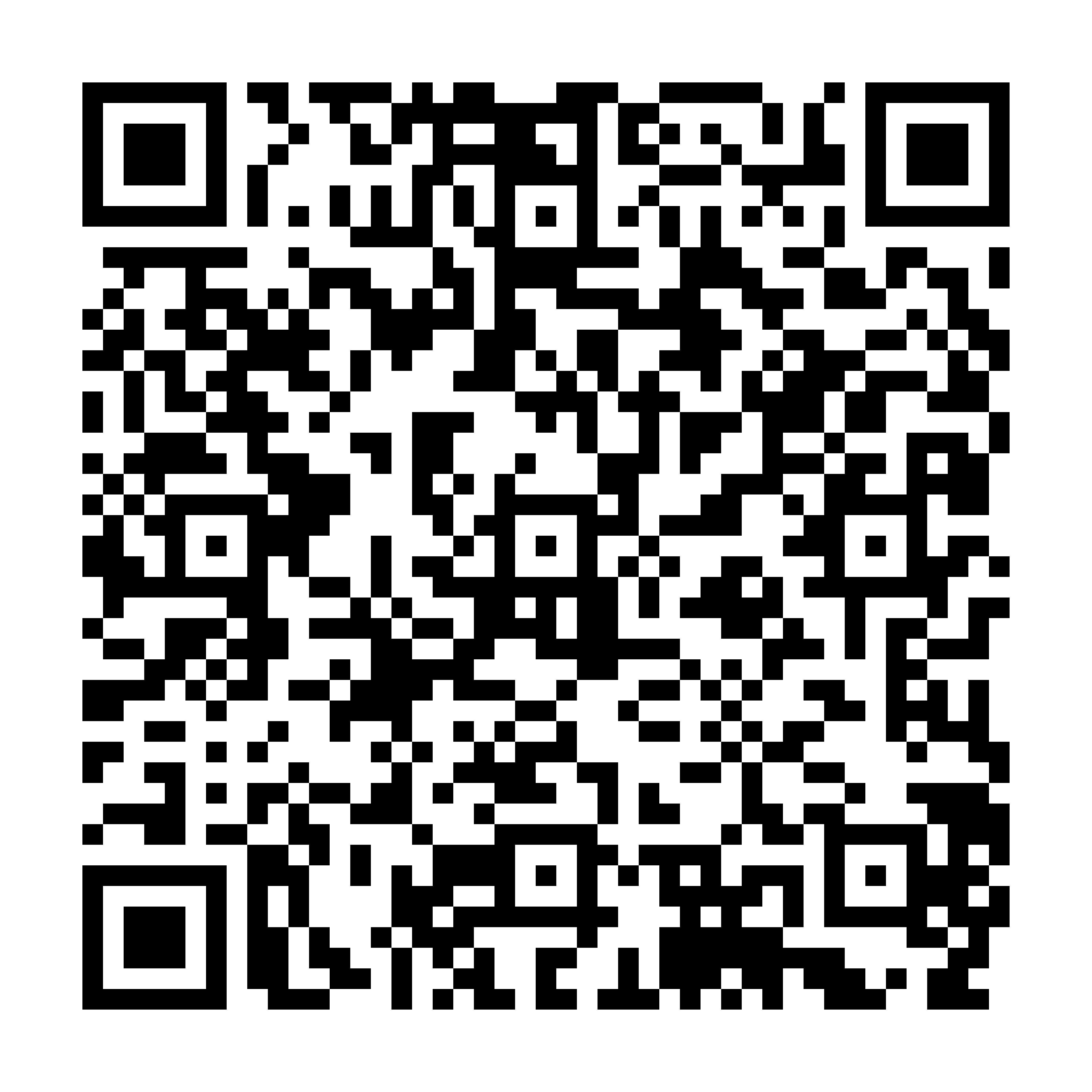 Código QR para compra directa