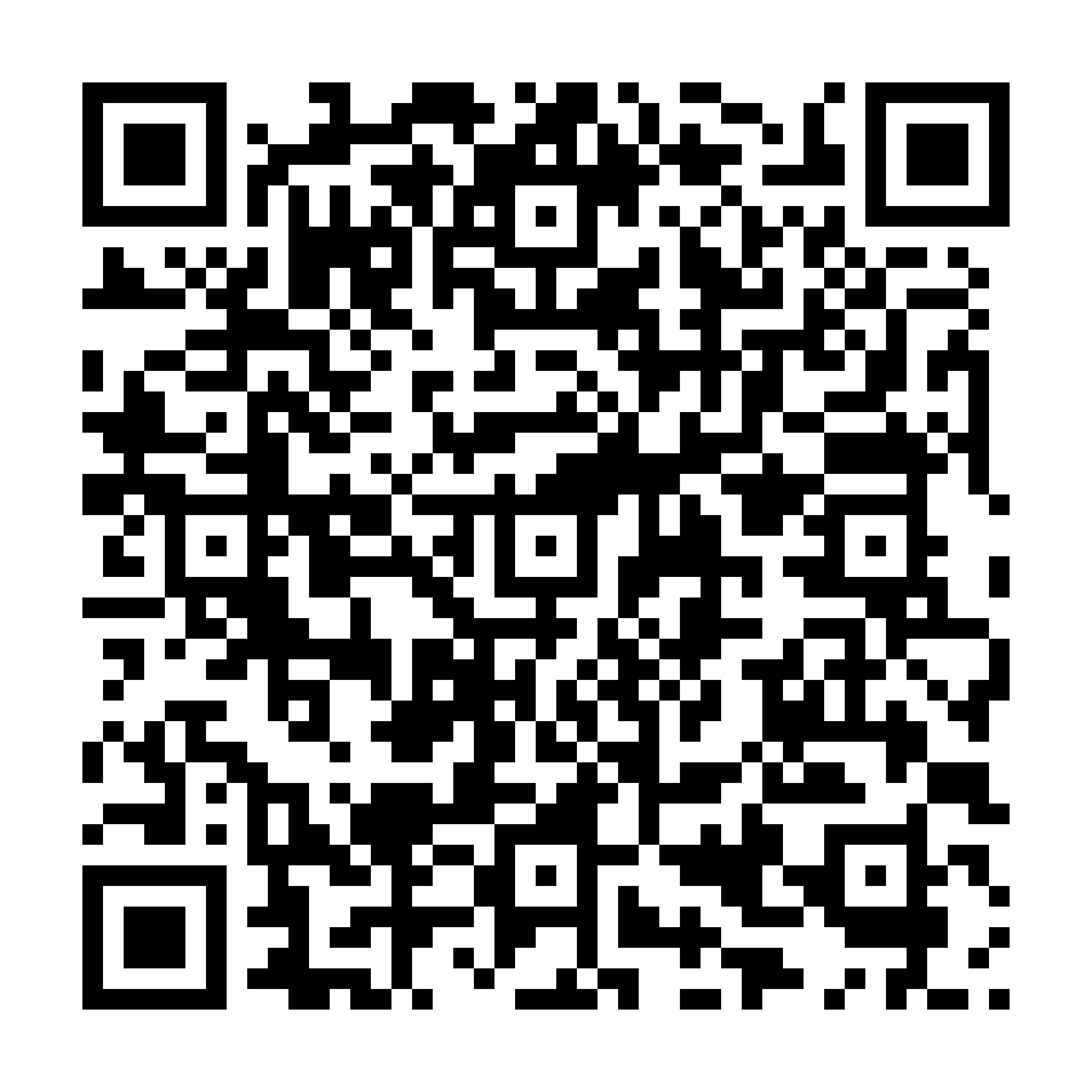 Código QR para compra directa