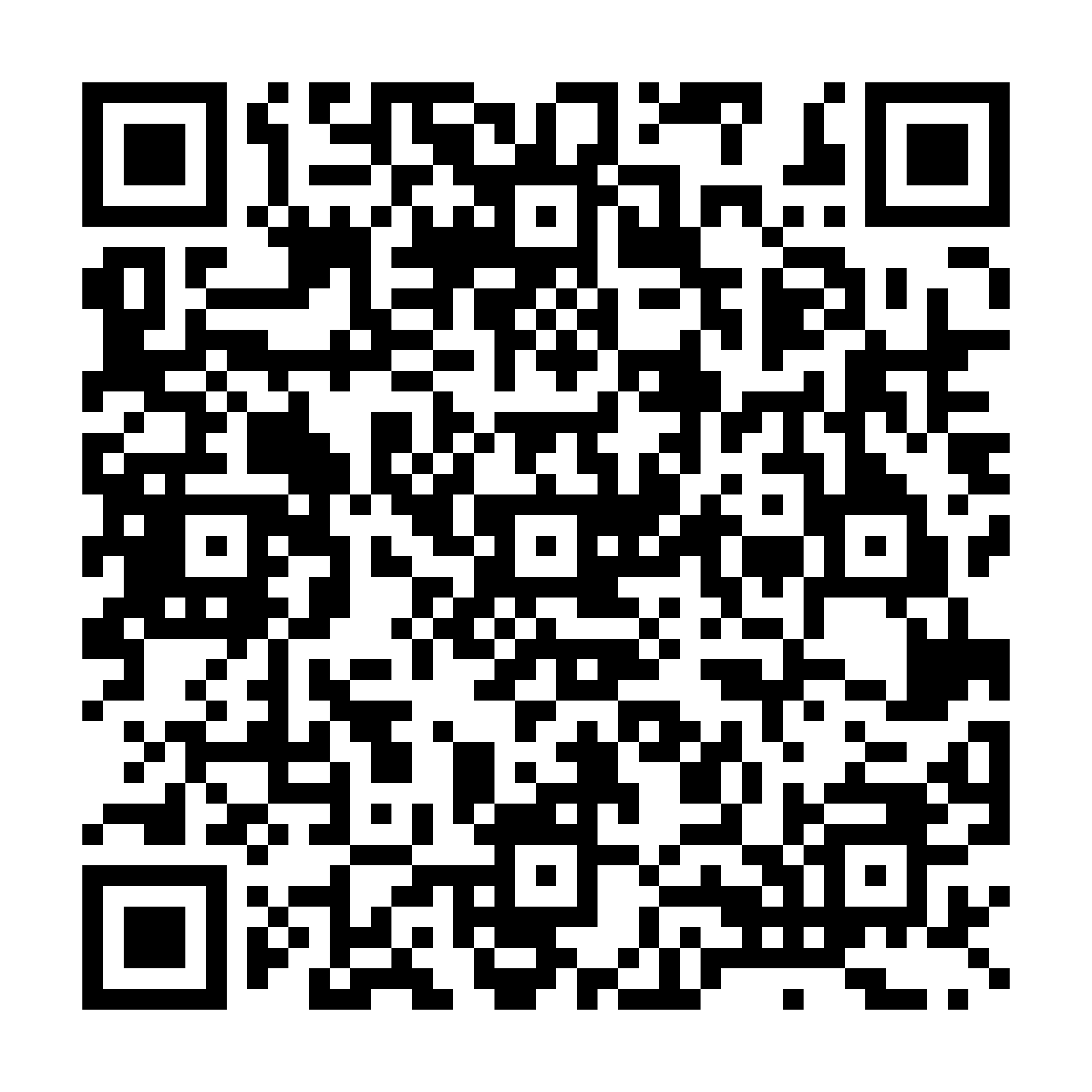 Código QR para compra directa