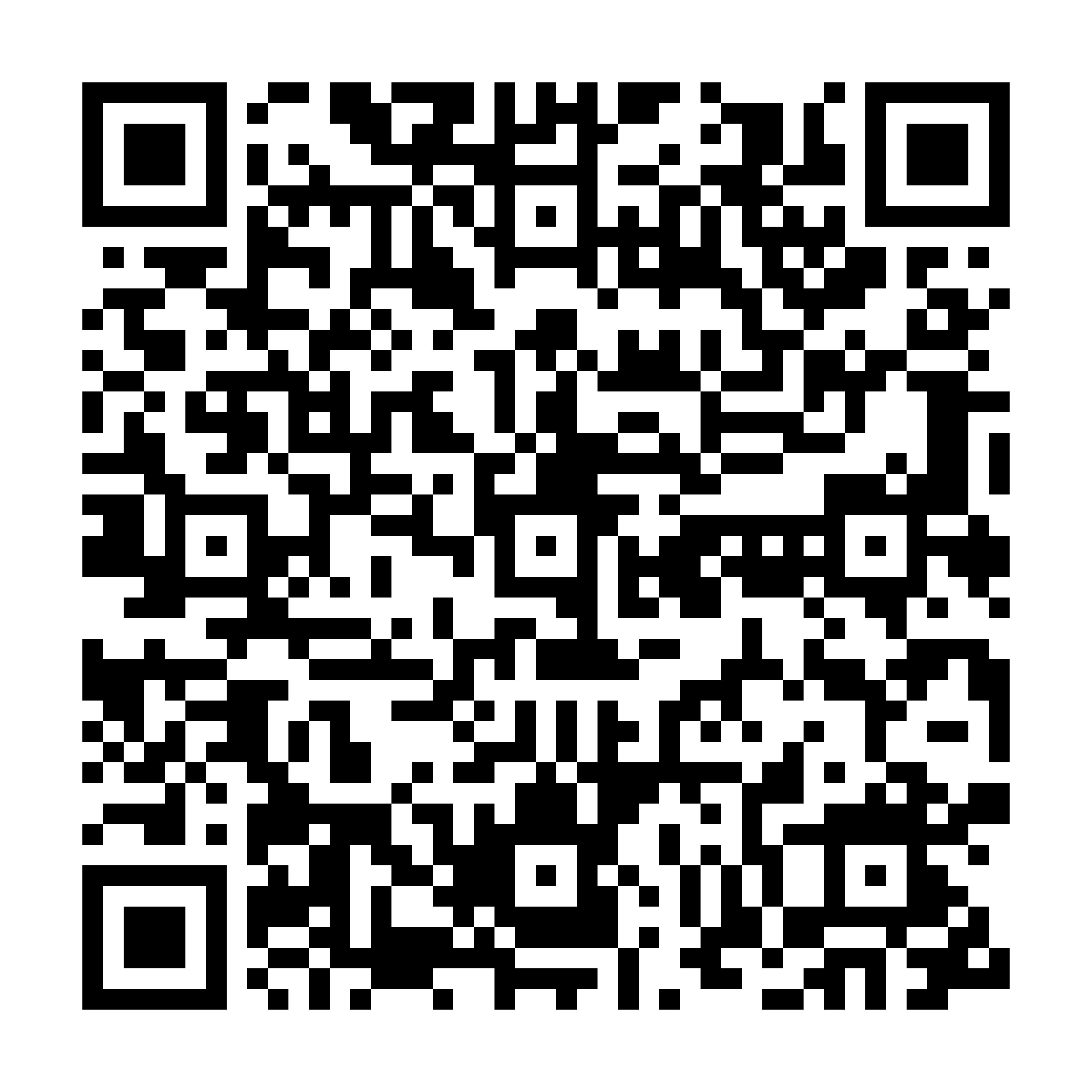 Código QR para compra directa