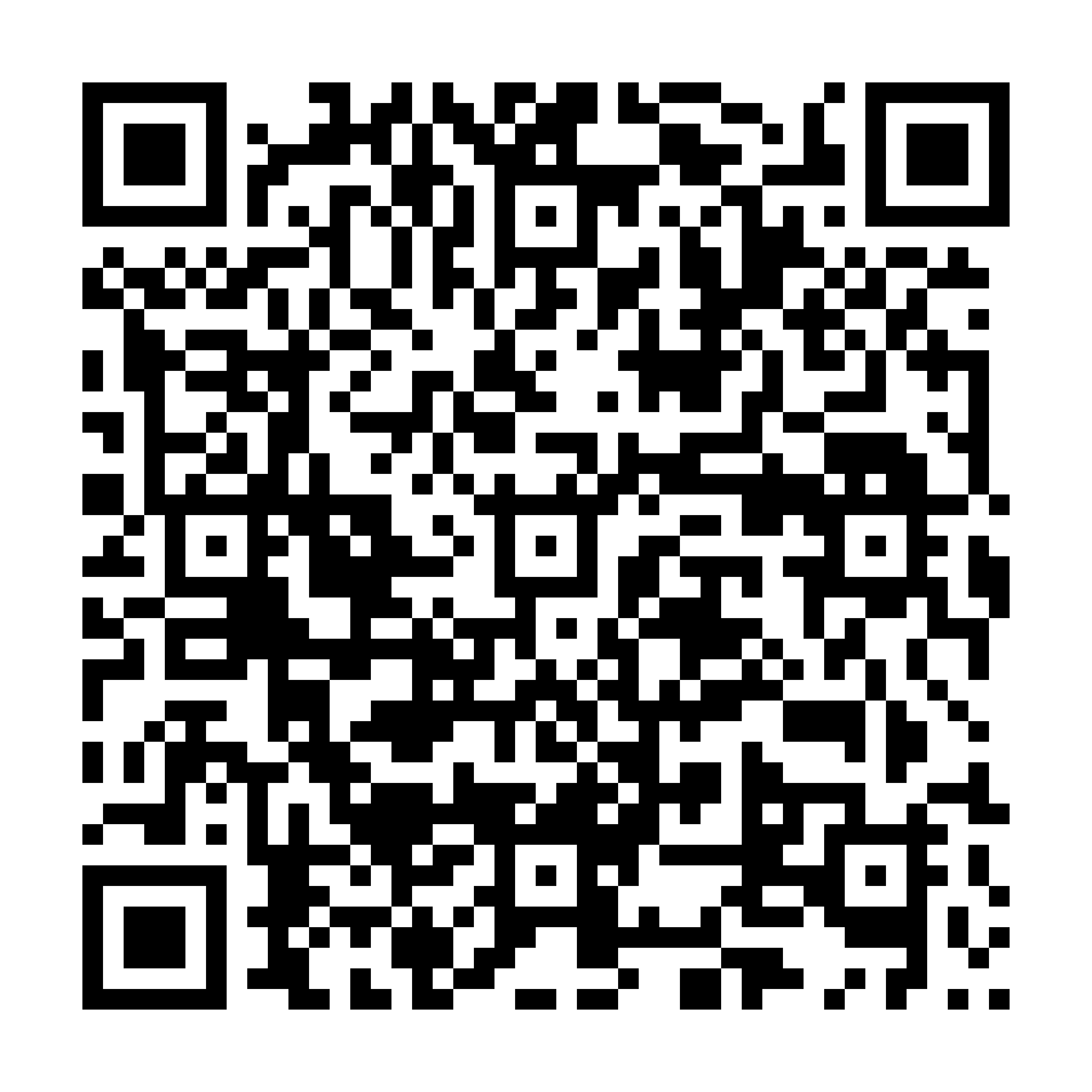 Código QR para comprar Los Silencios de Estoi al precio especial