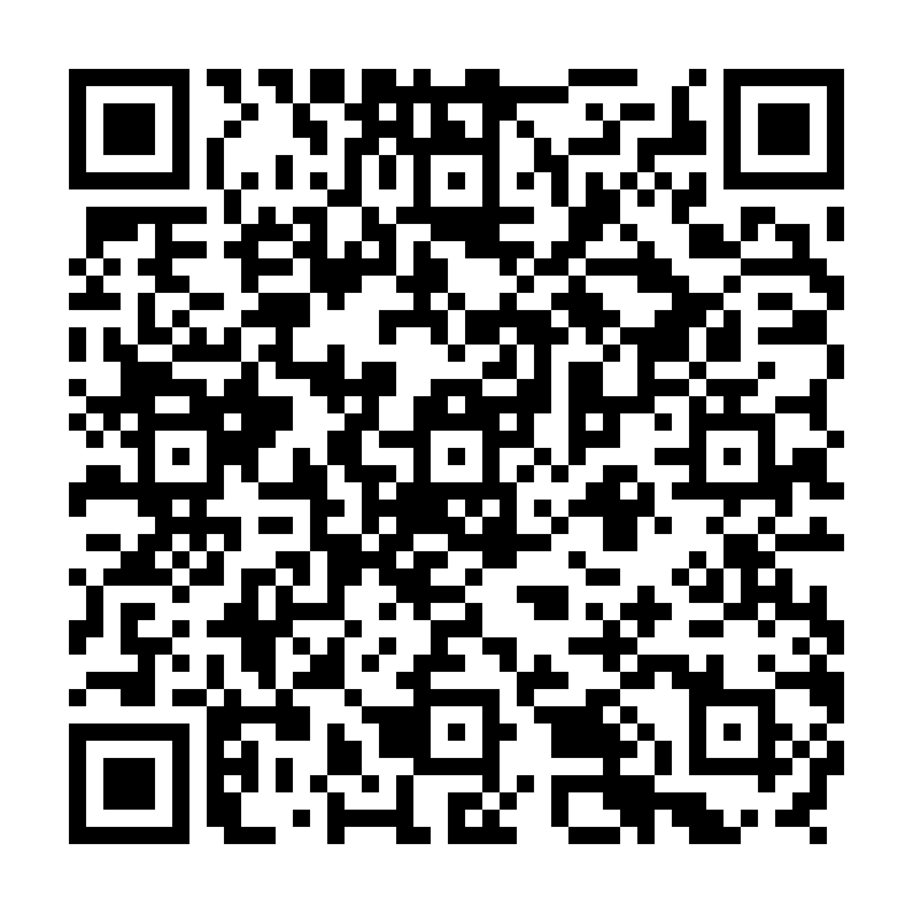 Código QR para compra directa
