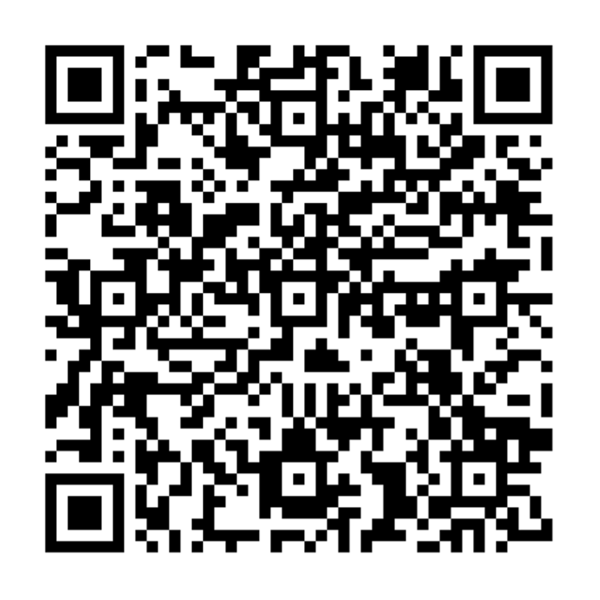 Código QR para compra directa