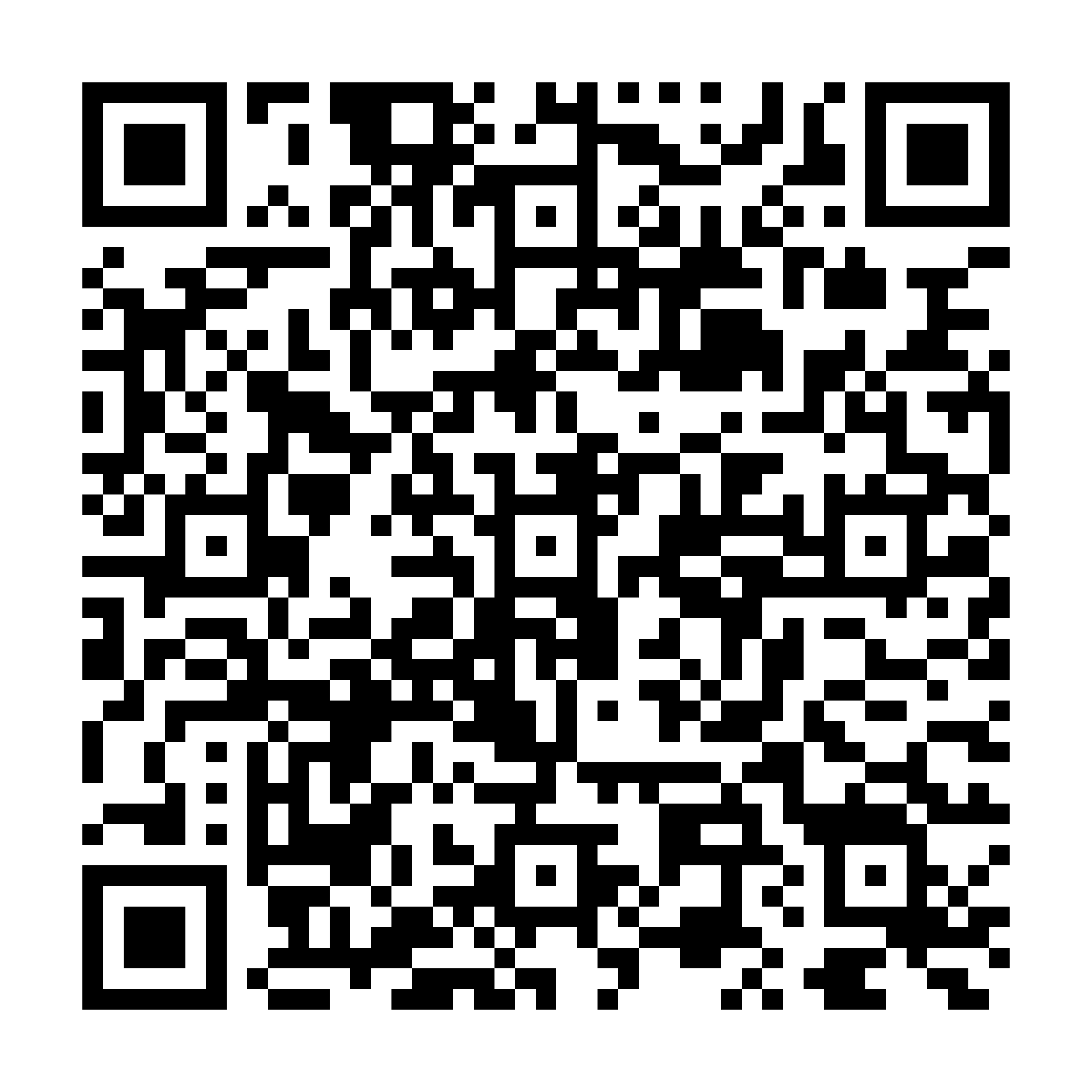 Código QR para compra directa