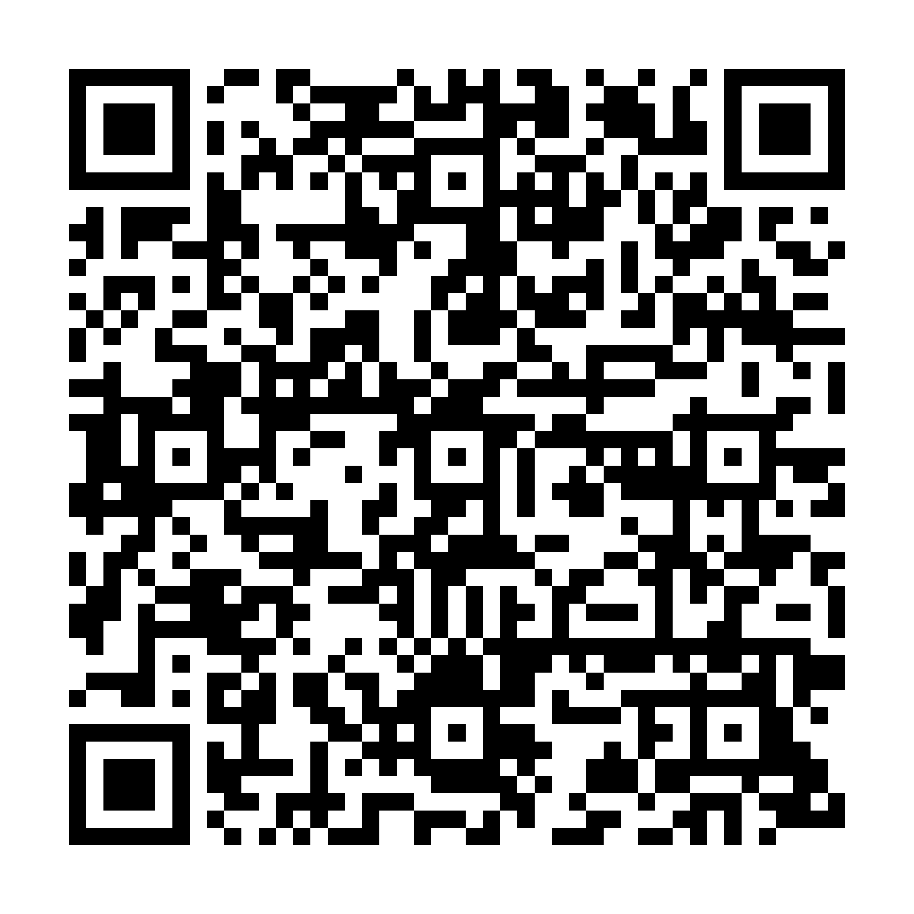 Código QR para compra directa