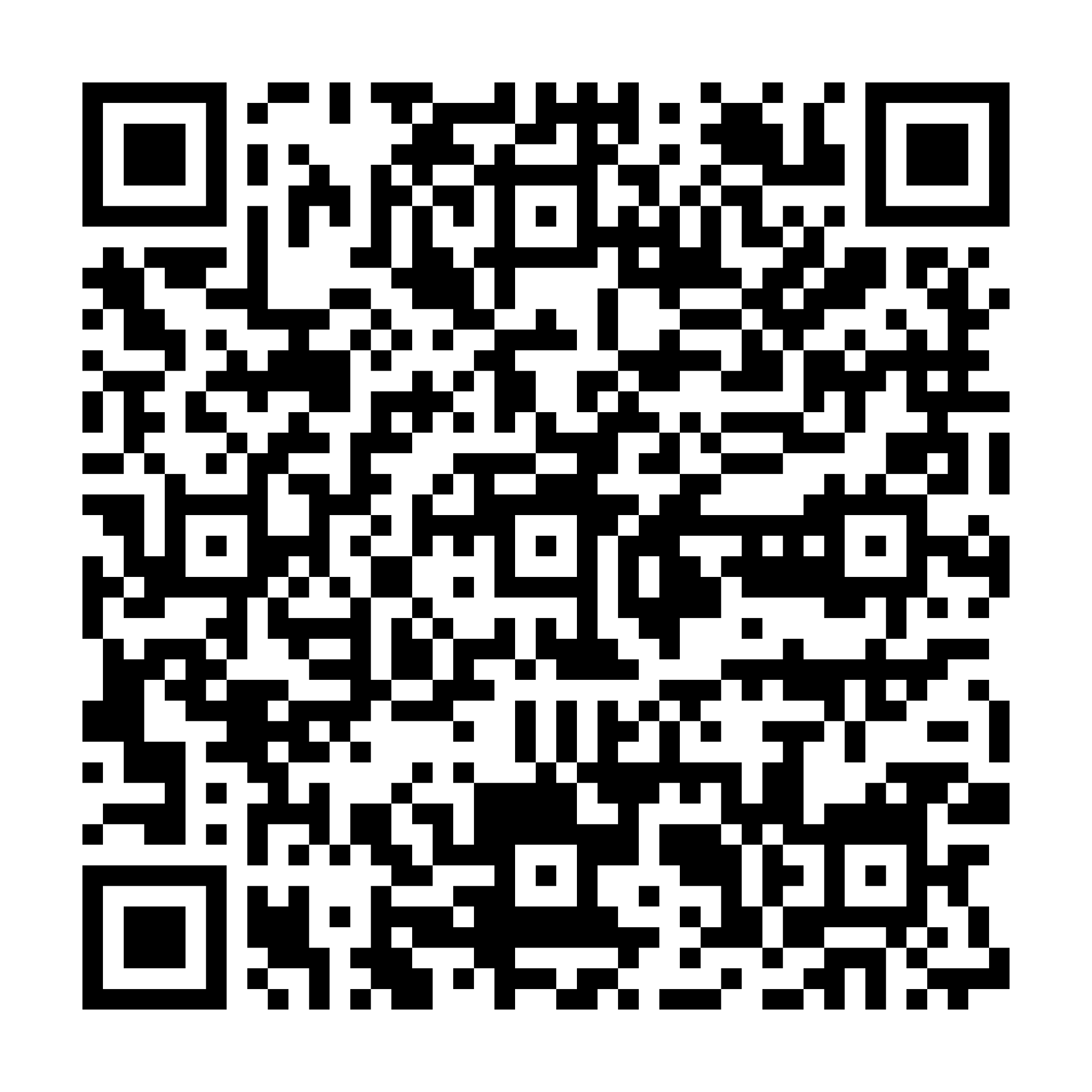 QR code for The Straitjacket special author price through IngramSpark
